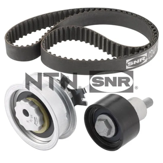 TRIGER SETI-1,0/1,2/1,4 TSI (VW POLO 15-18 AUDI A3 13-16 SKODA FABIA 15-) CYVD-CYVB-CZCA-CZDA-CHZC-CXS