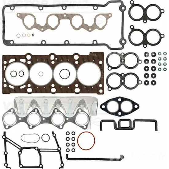 UST TAKIM CONTA BMW M43 E36 84.00mm