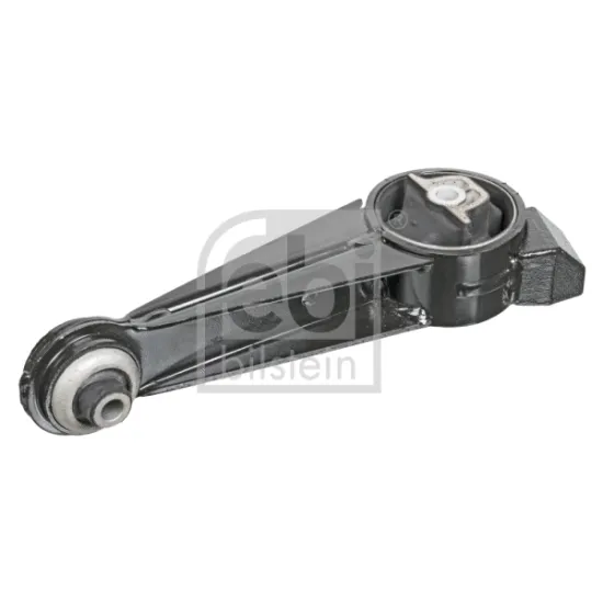 MOTOR TAKOZ BURCU P407 P607 C5 01>06