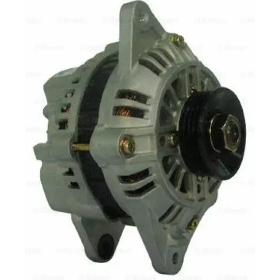 ALTERNATOR KMP 96-01 ACCENT-COUPE-LANTRA