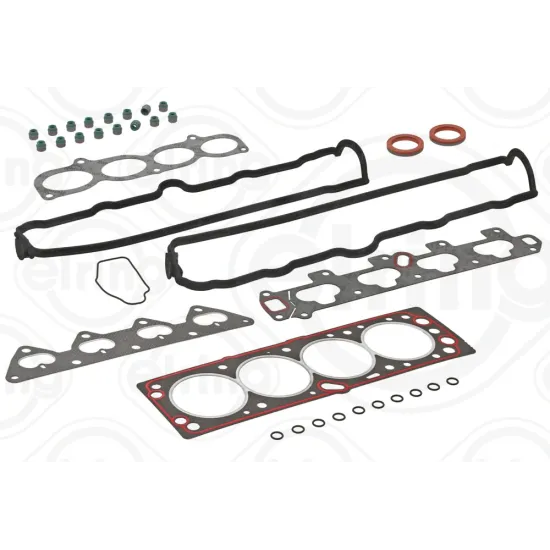 UST TAKIM CONTA KECELI ( OPEL ASTRA VECTRA ZAFIRA 1995-- 1.6 16V X16XEL