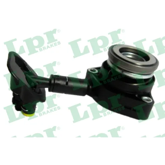 DERIYAJ RULMANI FORD FOCUS 1.8 TDCI 04>11 MONDEO 07>14 1.8 TDCI 2.0 MONDEO IV 2.0 07>14 VOLVO S80 II - 1.6 D DRIVe 08>12 V70 III (135) 1.6 D 2.0 07>11