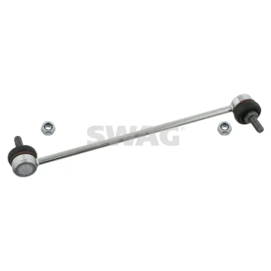 STABILIZATOR ÇUBUGU STABILIZER Z ROTU STABILIZEROR ÇUBUGU GRANDE PUNTO CORSA D 07>14 1.7 1.9D MULTIJET 10 05> PUNTO EVO 10 09> 500L 12> GIULIETTA (940_) 10> MITO (955_) 08>