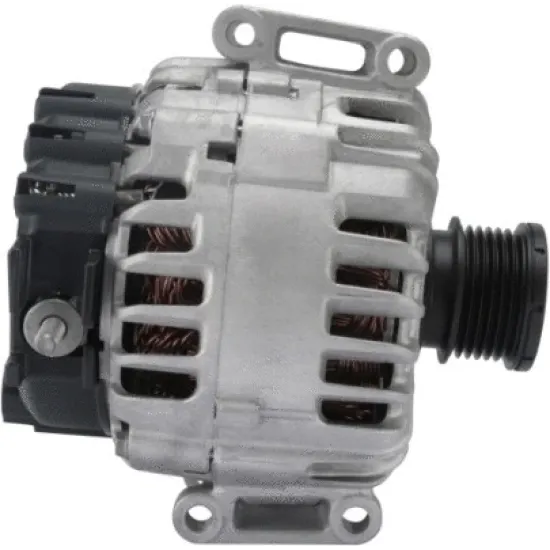 ALTERNATOR MERCEDES W906-OM646-OM651 SPRINTER