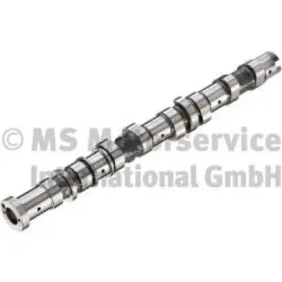 EKSANTRIK MILI EMME (M271 Kompressor) W203 02>07 CL203 02>08 W204 07>14 W211 02>08 R171 04>11