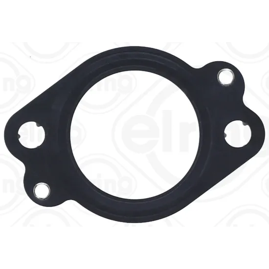 EGZOZ MANIFOLD CONTASI RENAULT KERAX 370-410-450 PREMIUM 370-380-410-430-450-460 C-K-T SERI 13> D SE