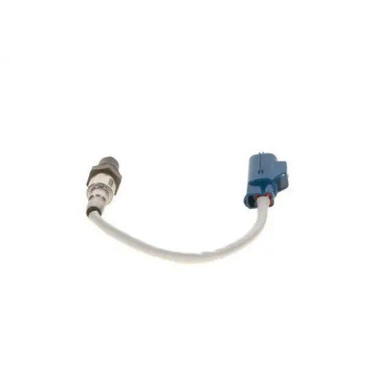 SENSOR LAMBDA (LAND ROVER RANGE ROVER DISCOVERY V ) CPLA9G444HB