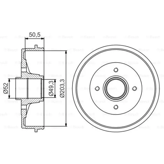 KAMPANA (AD) 03> MICRA 06> NOTE