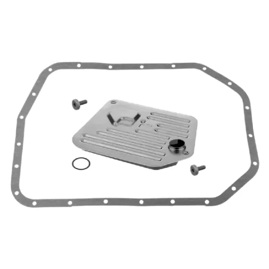 SANZIMAN FILTRESI BMW E39 E38 E31 X5 E53 CONTALI