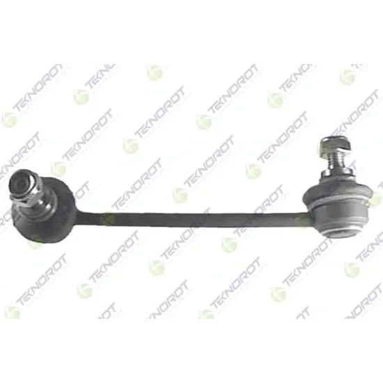 Z ROT ON SAG VOLVO 440 1986-1996 VOLVO 440S 1986-1996