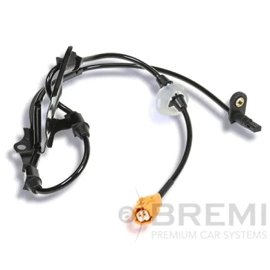 ABS SENSORU ON SAG (HONDA ACCORD 03-08 )