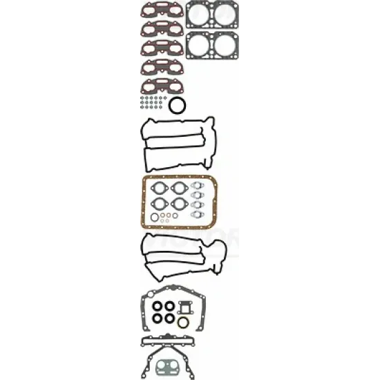 CONTA TAKIMI 95-97 AO.145-146 1.7ie 16V +KECE