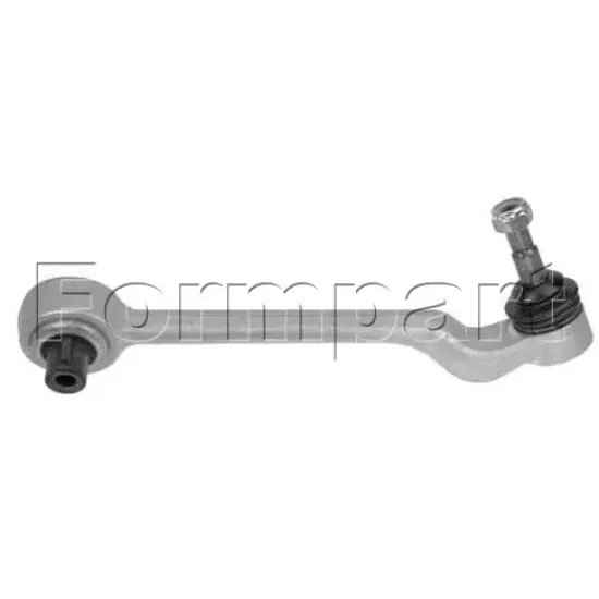 SALINCAK ON SOL ALT BMW E81 E82 E87 E90 E91 E92 E93 E84 Z4