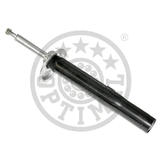 AMORTISOR ON SAG BMW E39 520-525-530 1995-2003