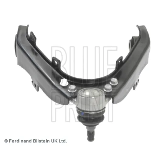 SALINCAK UST SAG-(ISUZU DMAX / DMAX PICK-UP 02/ / D-MAX II 12/ )