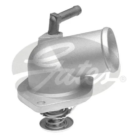 TERMOSTAT 92 C (OPEL CORSA C 1.4/ASTRA G 1.4/1.6/VECTRA 1.6 )