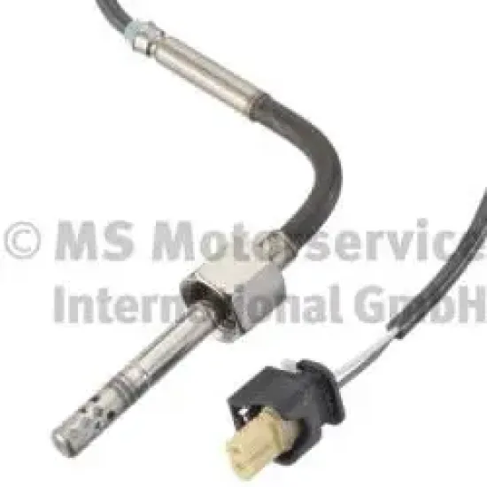 EGZOZ SICAKLIK SENSÖRÜ MERCEDES 211-164-251-639-SPRINTER 906