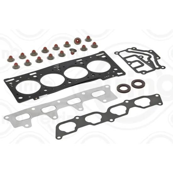 UST TAKIM CONTA (RENAULT LAGUNA II 2.0 16V / MEGANE II 2.0 04-)