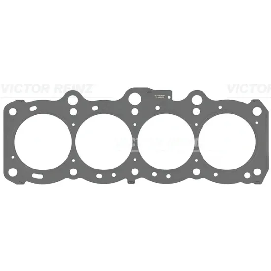 CONTA SILINDIR KAPAK-(SAC)-(TOYOYA AVENSIS 97/02/CARINA-E 97// /RAV4 96/00 2.0 3SFE )