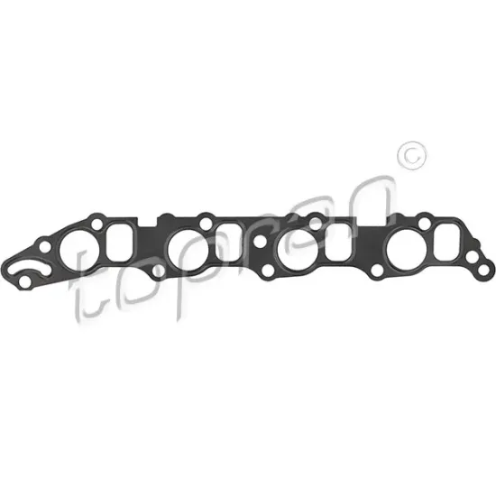 CONTA EMME MANIFOLD FIAT LINEA-BRAVA-ALFA 159 1.6 16V MU KAUCUK KAPLI SAC