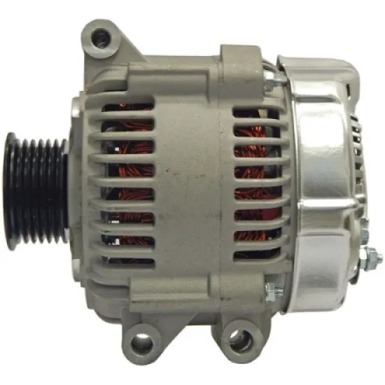 ALTERNATOR 105A / 14V MINI (R50, R53) COOPER, ONE 01>06 MINI (R52) COOPER, ONE 04>08