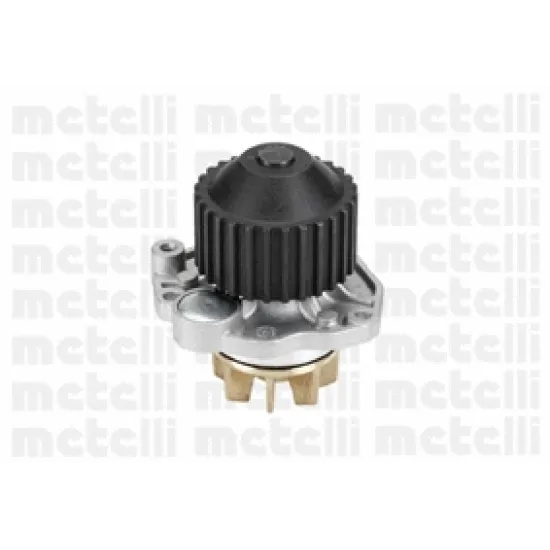 DEVIRDAIM (RENAULT CLIO II 3,0 V6 00-02 / LAGUNA II 3,0 V6 24V 01-)