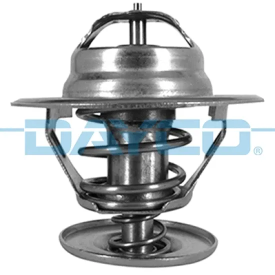 TERMOSTAT ( VW T5 1.9TDI - PASSAT GOLF V IV 1.9TDI BLS MOTOR )