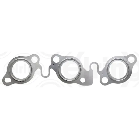 CONTA MANIFOLD (LANDROVER DISCOVERY III-RANGE ROVER SPORT 2.7 EGZOZ )