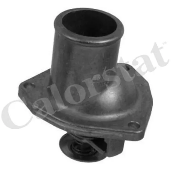 TERMOSTAT ( OPEL VECTRA 1.6 1.8 2.0 88-95 2.0I 16V 95-- )