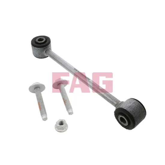 JEEP GRAND CHEROKEE III (WH) 3,0 CRD STABILIZER