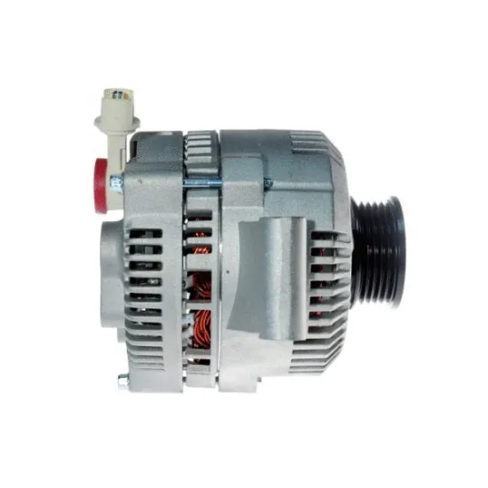 ALTERNATOR KOMPLE MONDEO I- II 95>00 1.8 TD