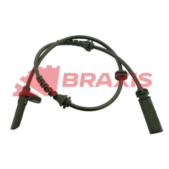 ABS SENSORU ARKA BMW F10 F11 F12 F06 