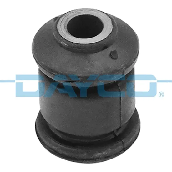 ON SALINCAK ON BURC (VW CADDY 96-03 GOLF 84-92 POLO 09- POLO CLS 96-02 SEAT IBIZA 93-02)