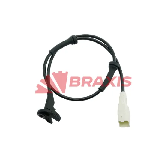 ABS SENSORU ON (SAG / SOL) P307 EM P307 YM P3008 RCZ P308 P5008 C4 C4 II DS4 DS5