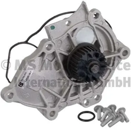 DEVIRDAIM-TEK POMPA (VW GOLF 13- PASSAT 15- POLO 15- AUDI A3 13-20 A4 13- A5 12- A6 15- SEAT LEON 13-)