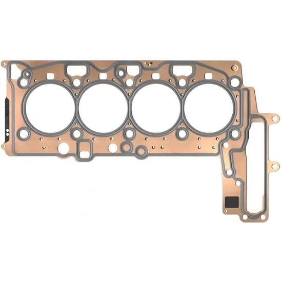 CONTA SILIN.KAPAK ( BMW N47N 2 DELIK 2010-- )