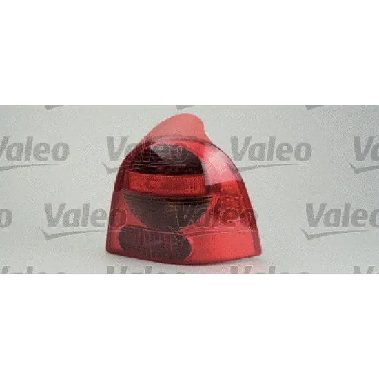 STOP LAMBASI SOL RENAULT TWINGO 04-