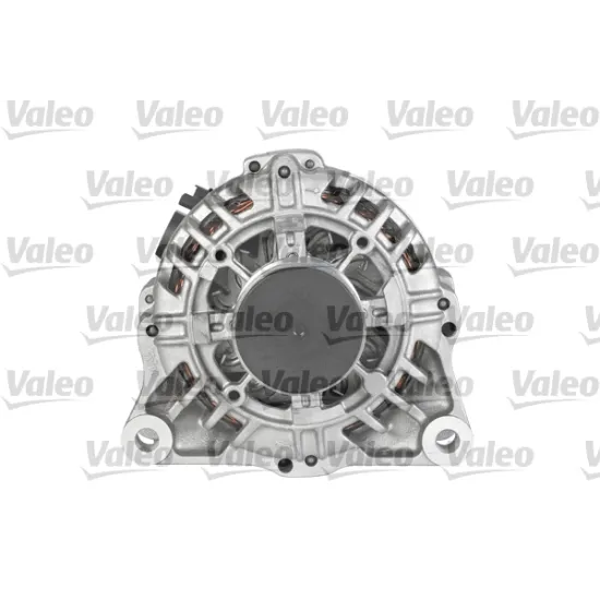 ALTERNATOR 12 V 90A PEUGEOT PARTNER TEPEE 1,6HDI 08-10 / 308 1,6HDI CITROEN BERLINGO 1,6HDI 08-10