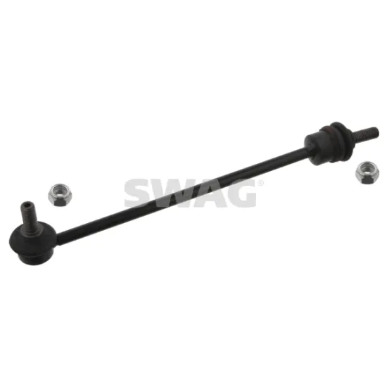 STABILIZER Z ROTU 106 106 GTI 406 SAXO SAXO VTS XANTIA XSARA II TU5JP4 1.6 16V