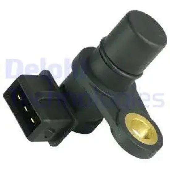 SENSOR KAM-EKSANTRIK MILI POZISYON (CHEVROLET AVEO 1.2 04/ / KALOS 1.2 04/ / DAEWOO MATIZ 0.8-1.0 98/)