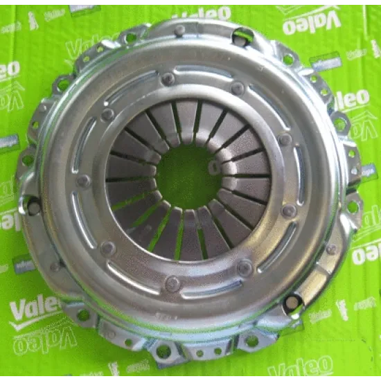 TAKIM E36 323TI 01/99-; E39 520I 09/97-; Z3 04/99 DEBRIYAJ BINEK (ITHAL)