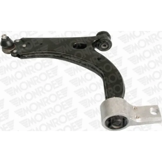 SALINCAK SAĞ ( FORD FİESTA FUSİON 02- )( FORD FİESTA FUSİON 02- / MAZDA 2 03/07 )