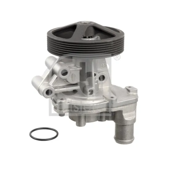 DEVİRDAİM A.ÇEKER (FORD TRANSİT V347 2.2 155PS 11-14/TRANSİT  V363 2.2 155PS 14-18 /RANGER 2.2 120PS 12-