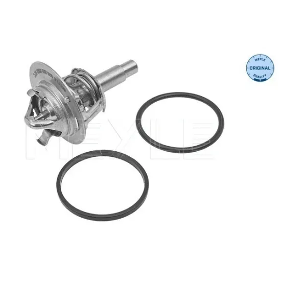 TERMOSTAT 90°C (MERCEDES M271 / W203/W204/W209/W211 )