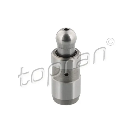 SUBAP ITICI (PEUGEOT BOXER EURO 6 2.0-2.2 15-19 /CITROEN JUMPER 2.0 16-19 )