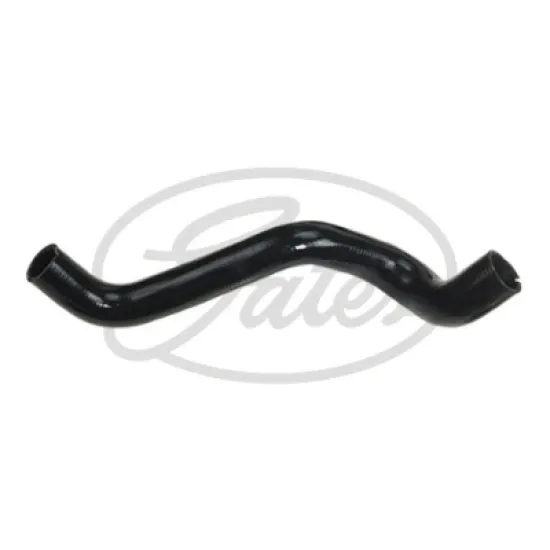 RADYATOR ALT HORTUMU GRANDE PUNTO EVO 1.4 1.2 05> ALFA ROMEO MITO 1.4 08>13