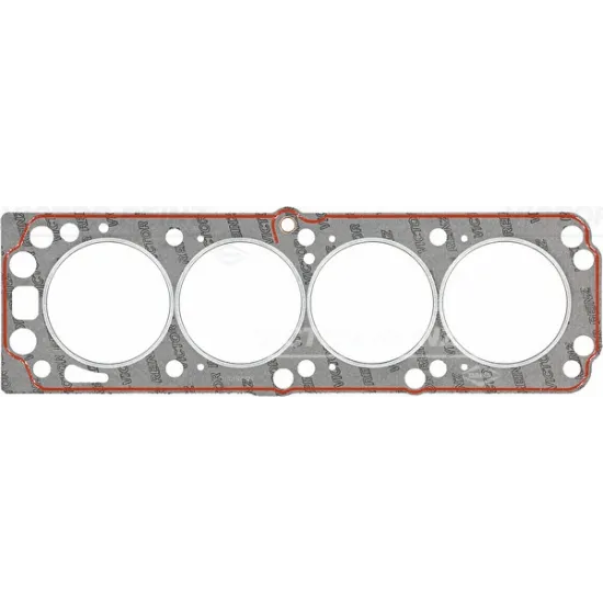 SILINDIR KAPAK CONTASI ( OPEL ASTRA F / COMBO 94-01 CORSA B 93-00 1.4 C14NZ C14SE )