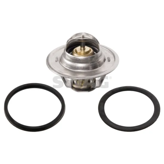 TERMOSTAT (89°) DUCATO 2,0 109PS 94>02 P106 P206 P306 C2 C3 C3 II C3 P