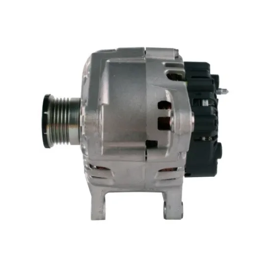 ALTERNATOR 14V 120 A K9K LB1W CLIO II SYMBOL KANGOO LOGAN TWINGOO