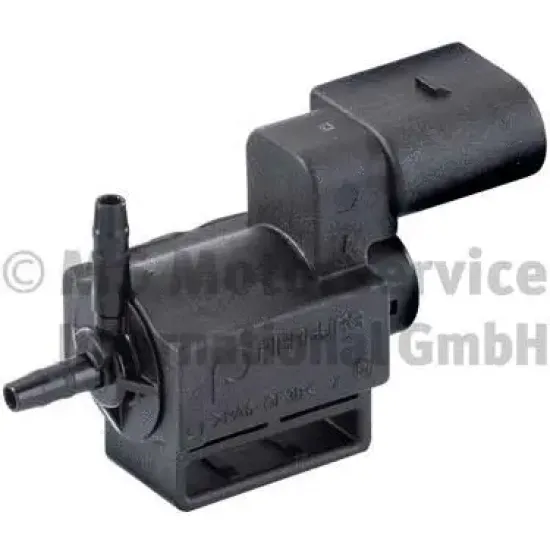 SELENOID VALF (VW GOLF 06-09 JETTA 06-11 TIGUAN 08-11) BLG-BMY